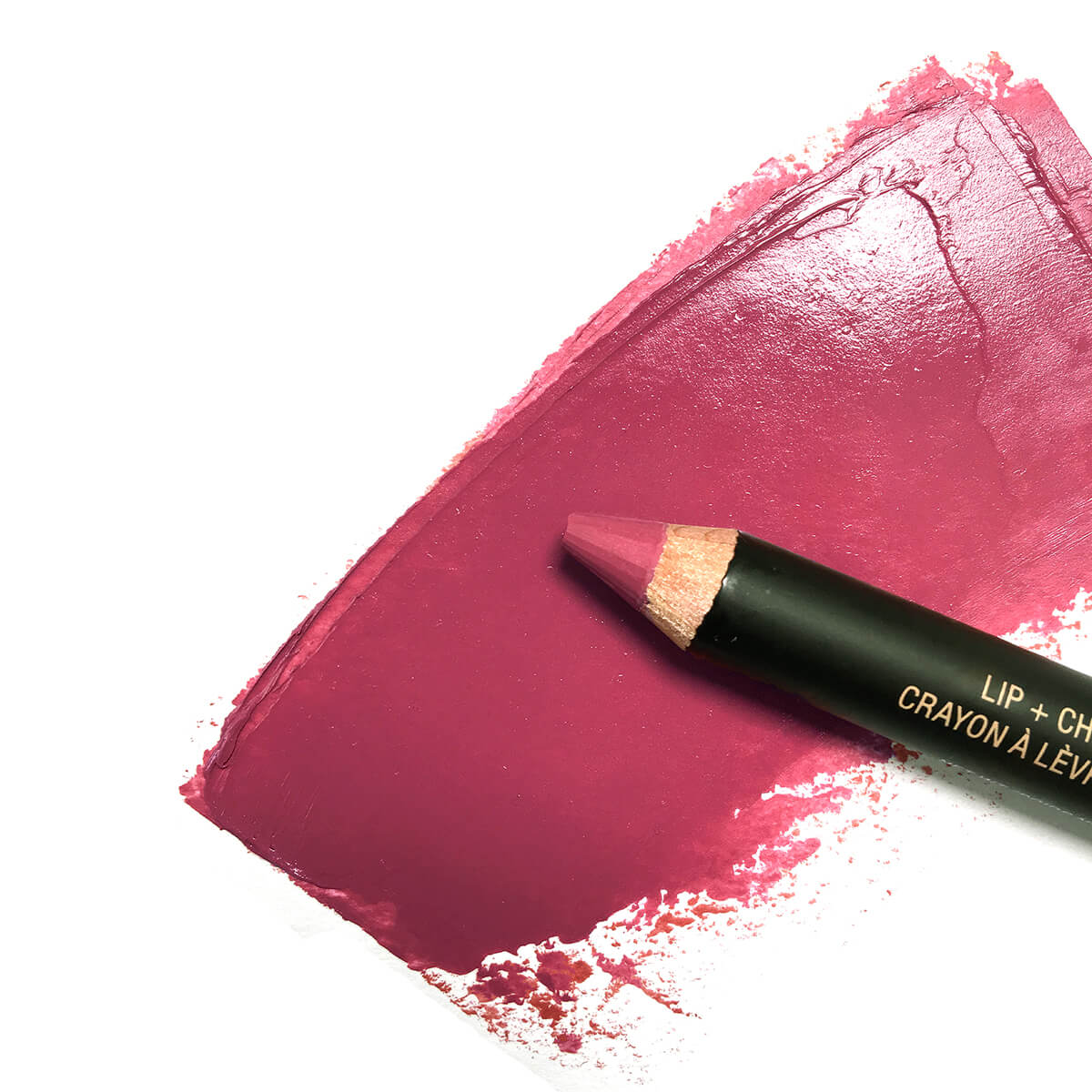 CREAM LIP + CHEEK PENCIL
